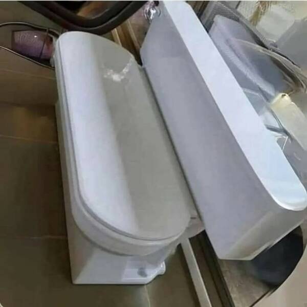 Daily Picdump Daily Picdump