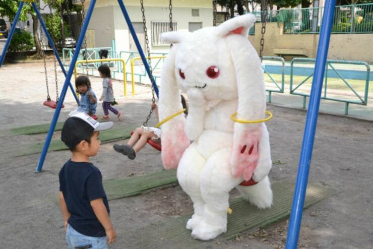 Daily Picdump Daily Picdump