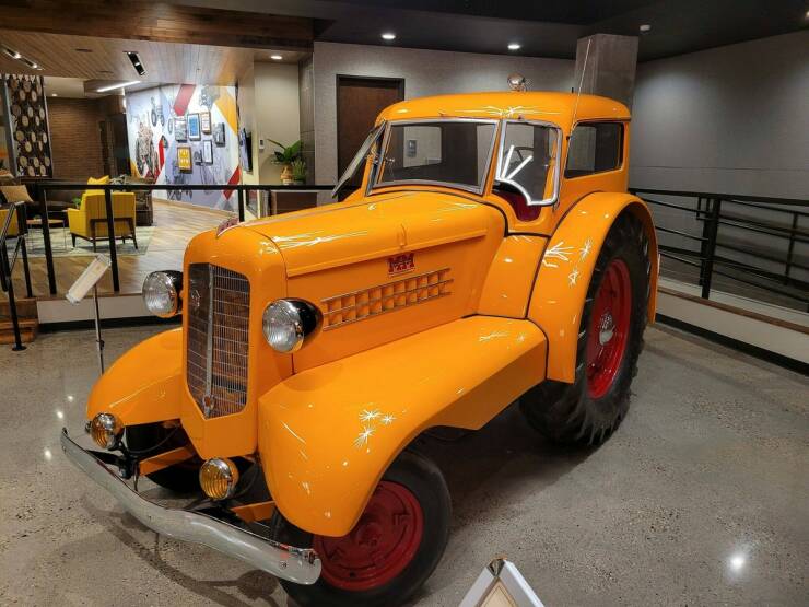 Daily Picdump Daily Picdump