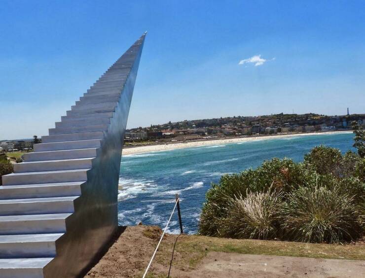 Daily Picdump Daily Picdump