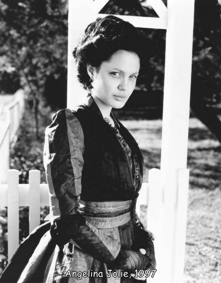 Daily Picdump Daily Picdump