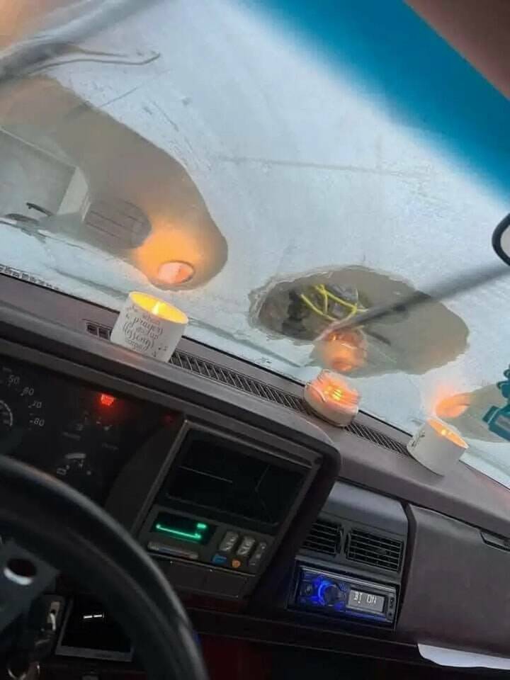 Daily Picdump Daily Picdump