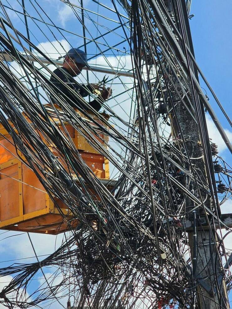 Daily Picdump Daily Picdump