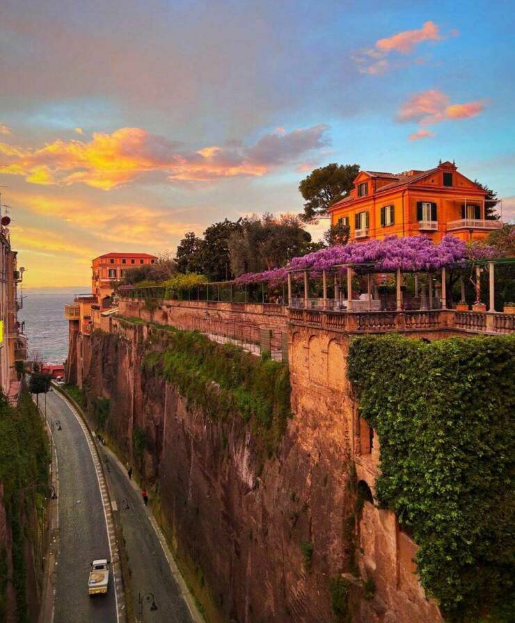 Daily Picdump Daily Picdump