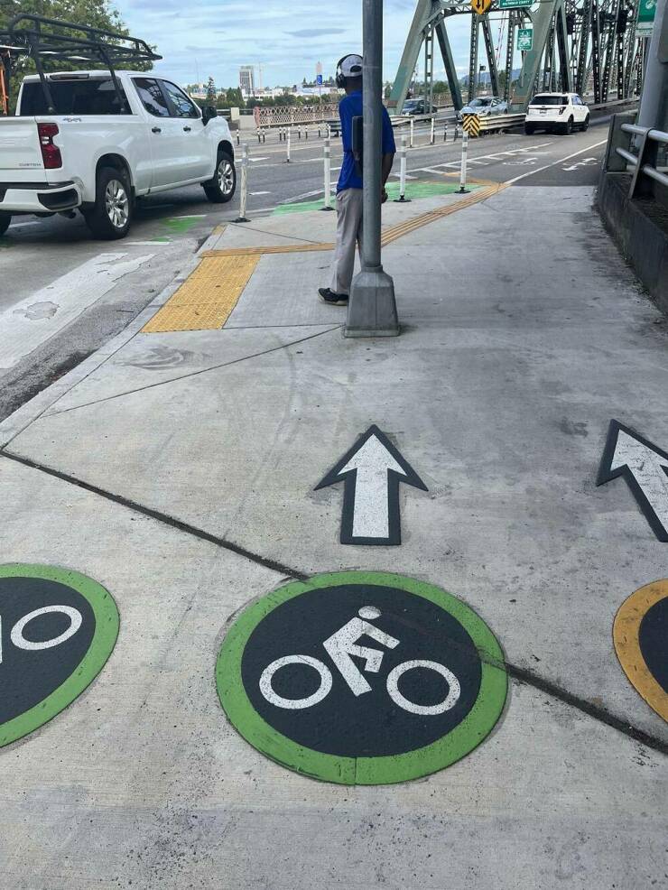 Daily Picdump Daily Picdump