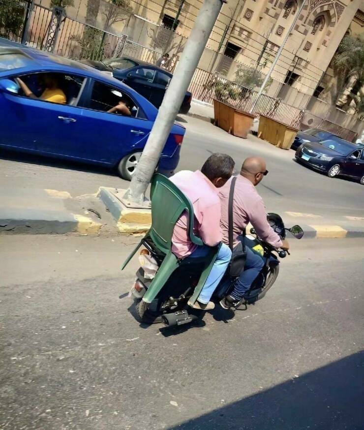 Daily Picdump Daily Picdump