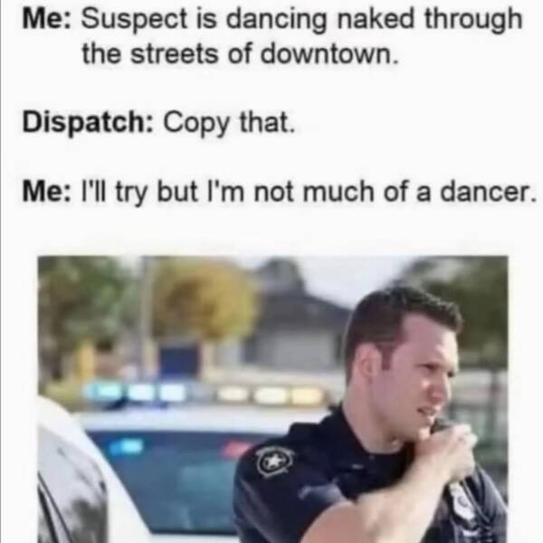 Dumb Memes For Smart People