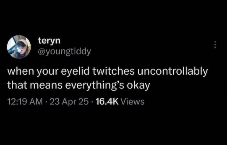 Dumb Memes For Smart People