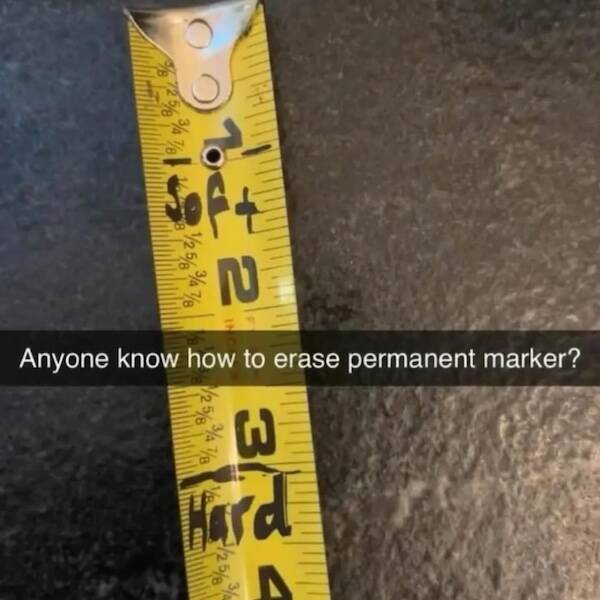 Dumb Memes For Smart People