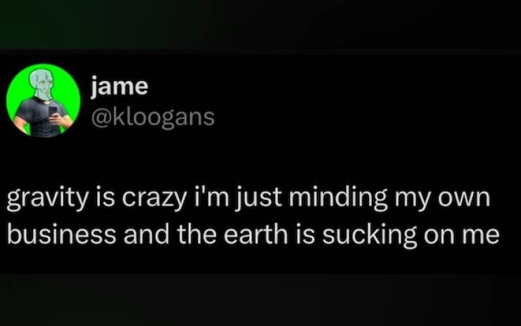 Dumb Memes For Smart People