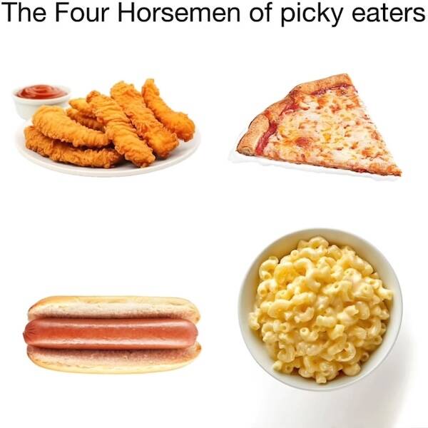 Dumb Memes For Smart People