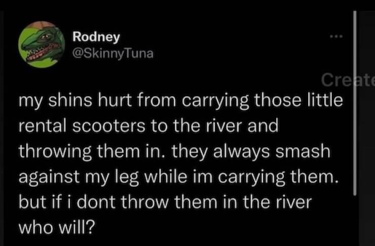 Dumb Memes For Smart People