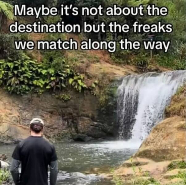 Dumb Memes For Smart People