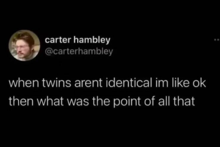 Dumb Memes For Smart People