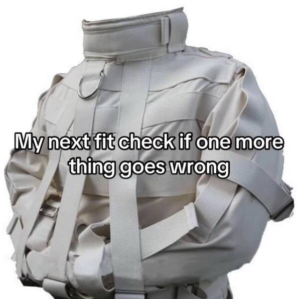 Dumb Memes For Smart People