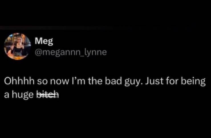 Dumb Memes For Smart People