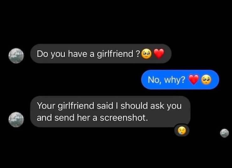 Dumb Memes For Smart People