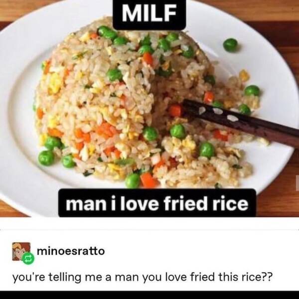 Dumb Memes For Smart People