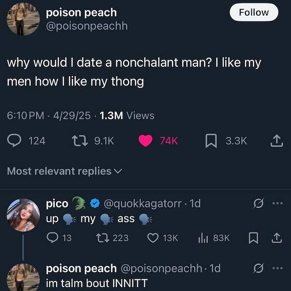 Dumb Memes For Smart People