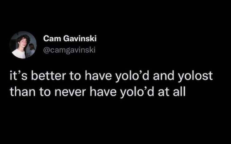 Dumb Memes For Smart People