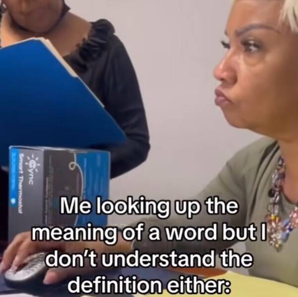 Dumb Memes For Smart People