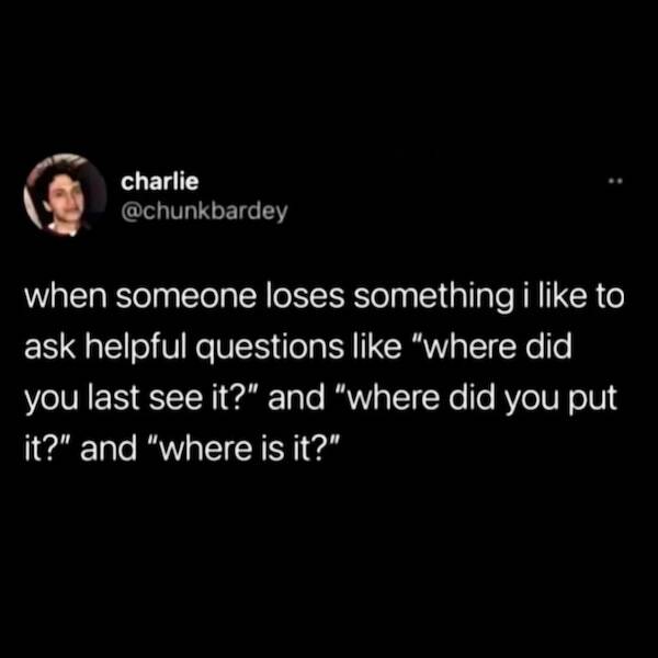 Dumb Memes For Smart People