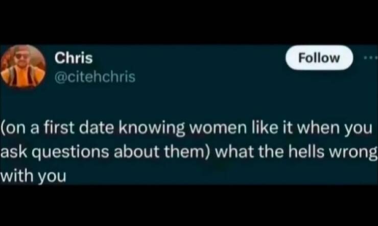 Dumb Memes For Smart People