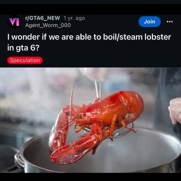 Dumb Memes For Smart People