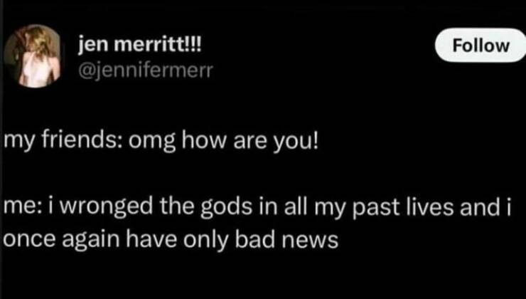 Funny Picdump Funny Picdump