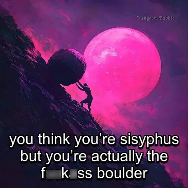 Funny Picdump Funny Picdump