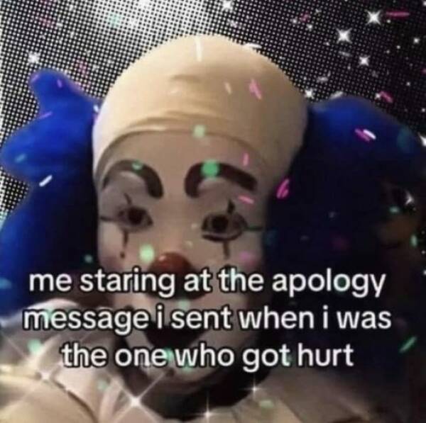 Funny Picdump Funny Picdump