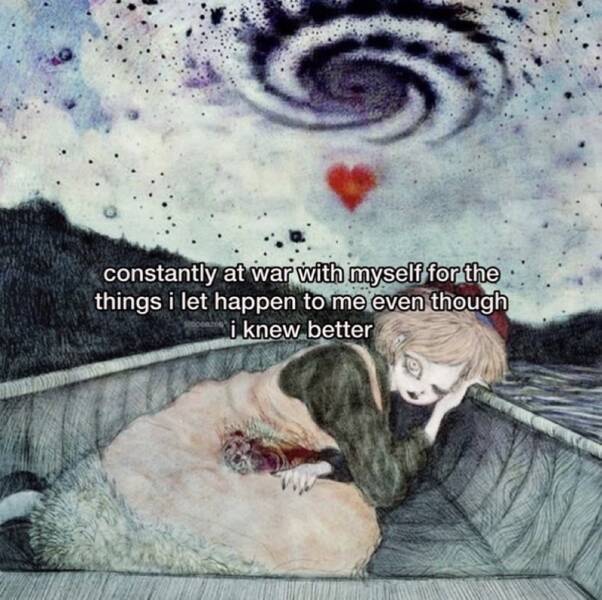 Funny Picdump Funny Picdump