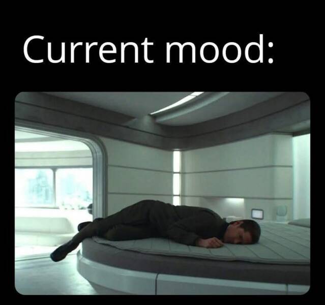 Funny Picdump Funny Picdump