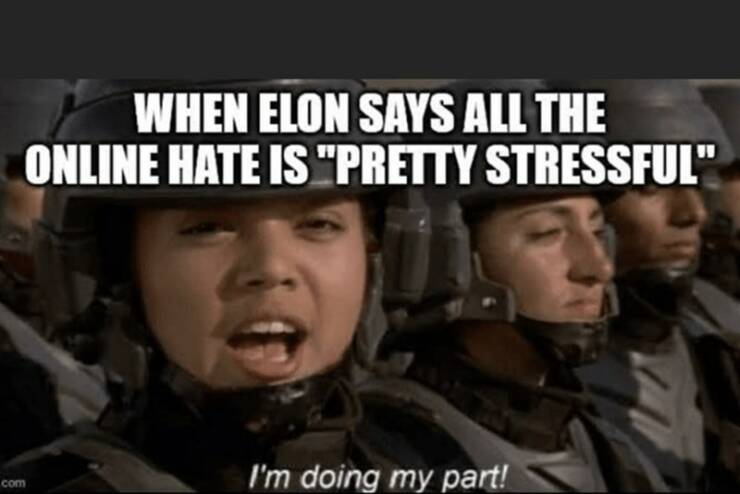 Funny Picdump Funny Picdump