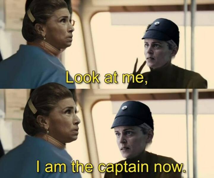 Funny Picdump Funny Picdump