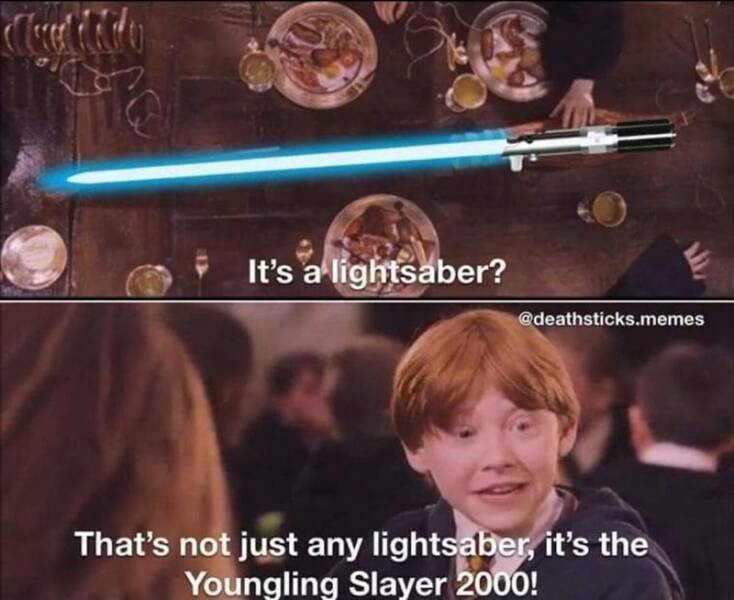 Funny Picdump Funny Picdump