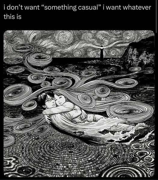 Funny Picdump Funny Picdump