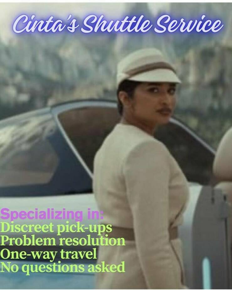 Funny Picdump Funny Picdump