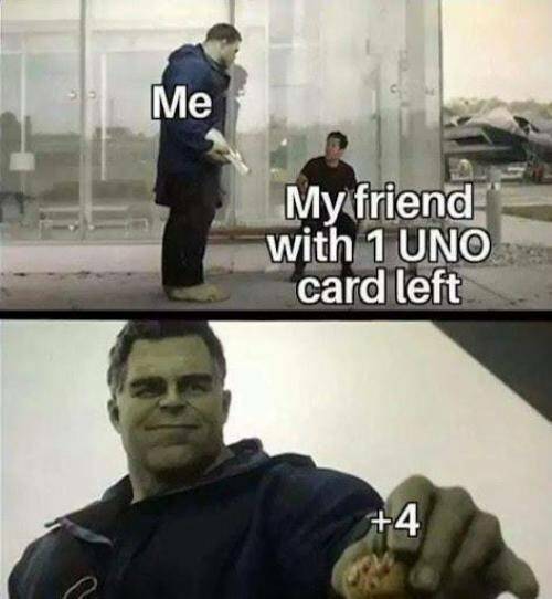 Funny Picdump Funny Picdump