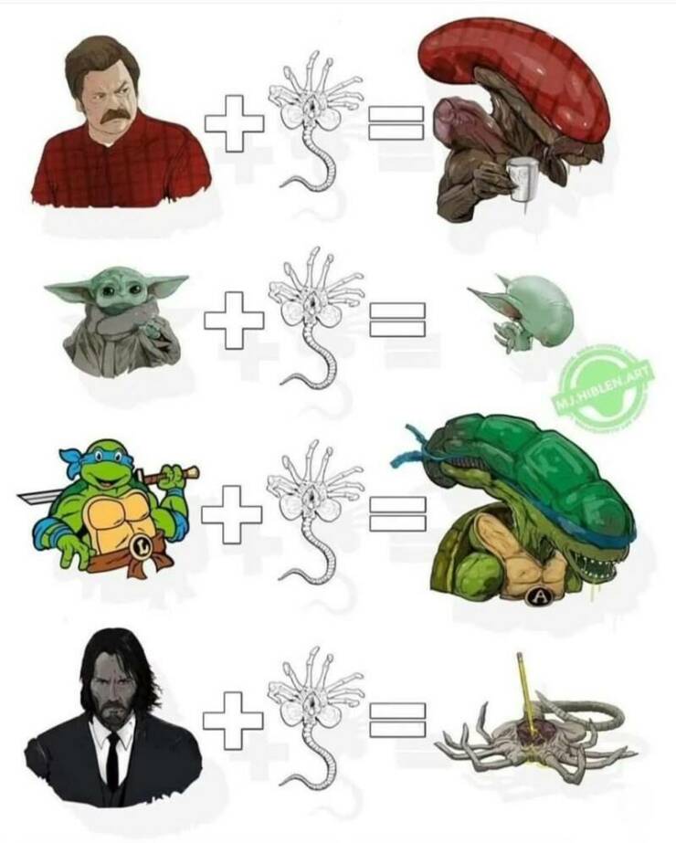 Funny Picdump Funny Picdump