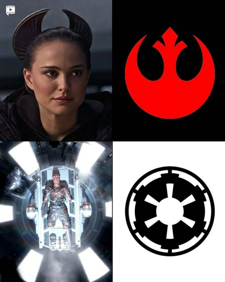 Funny Picdump Funny Picdump