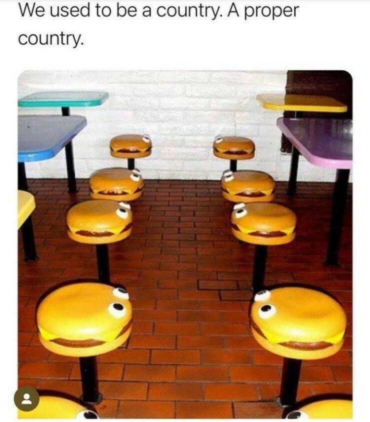 Funny Picdump Funny Picdump