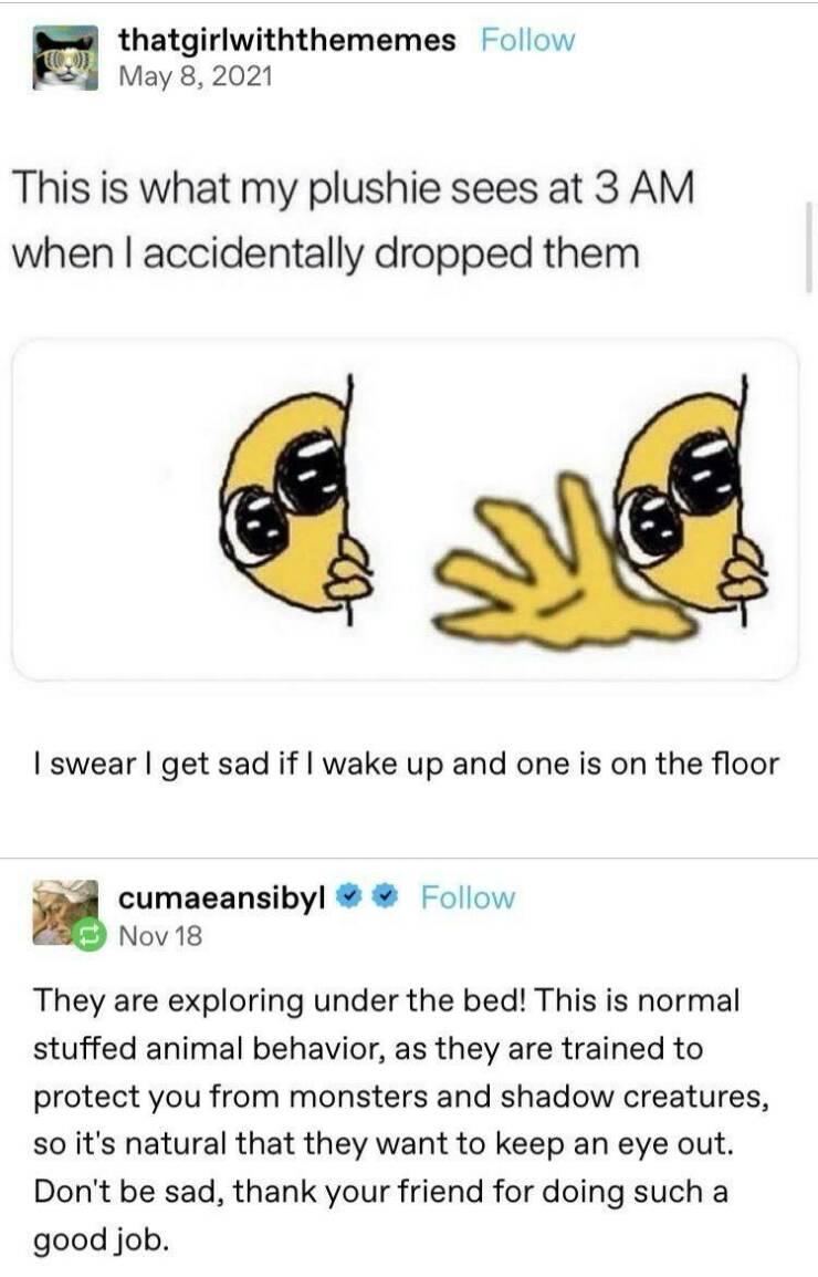 Funny Picdump Funny Picdump