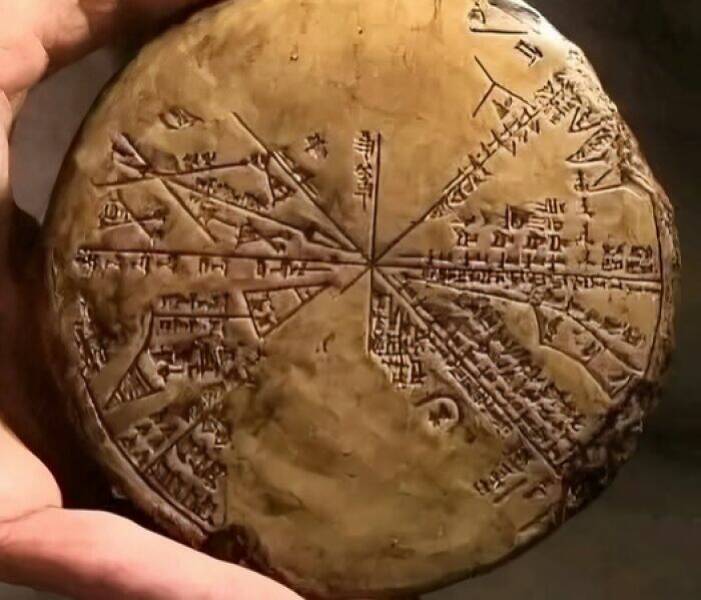 Incredible Ancient Finds That Make History Feel Alive Again