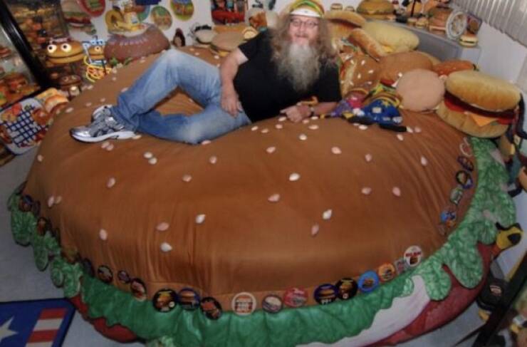 Logic Checked Out Hours Ago