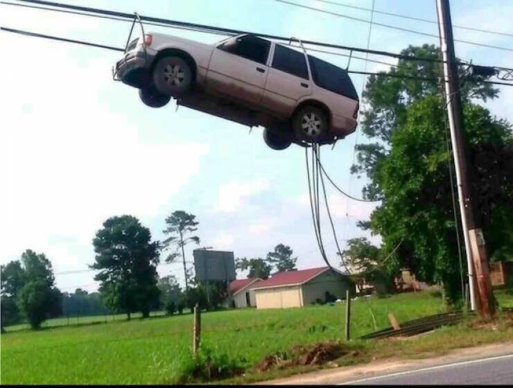 Logic Checked Out Hours Ago