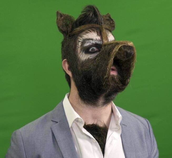 Logic Checked Out Hours Ago