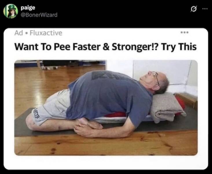 Logic Checked Out Hours Ago