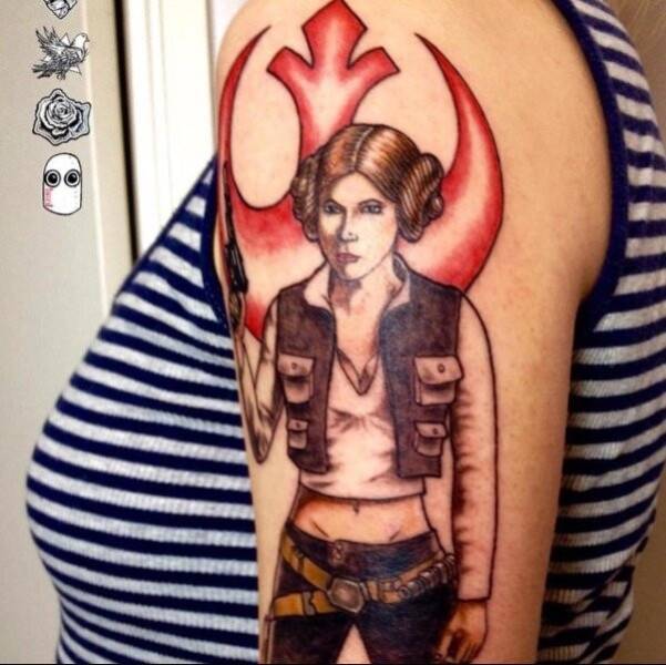 Logic Checked Out Hours Ago