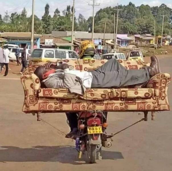 Logic Checked Out Hours Ago